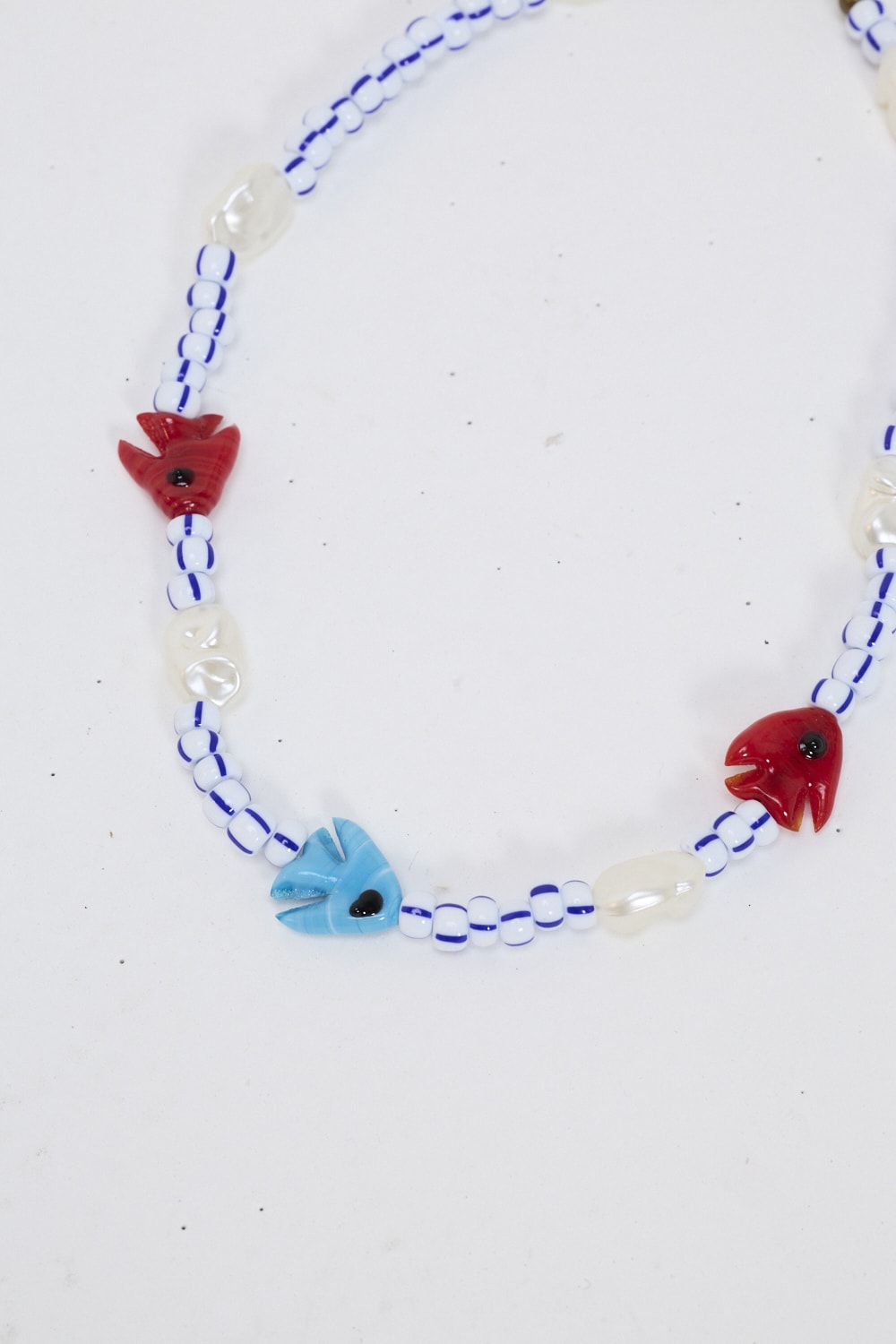 image_6a636f36-dcfb-4bf8-a885-50b4cd994bd6