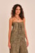 image_902dd70e-4e22-43b6-b02a-8b4708f5b1fc