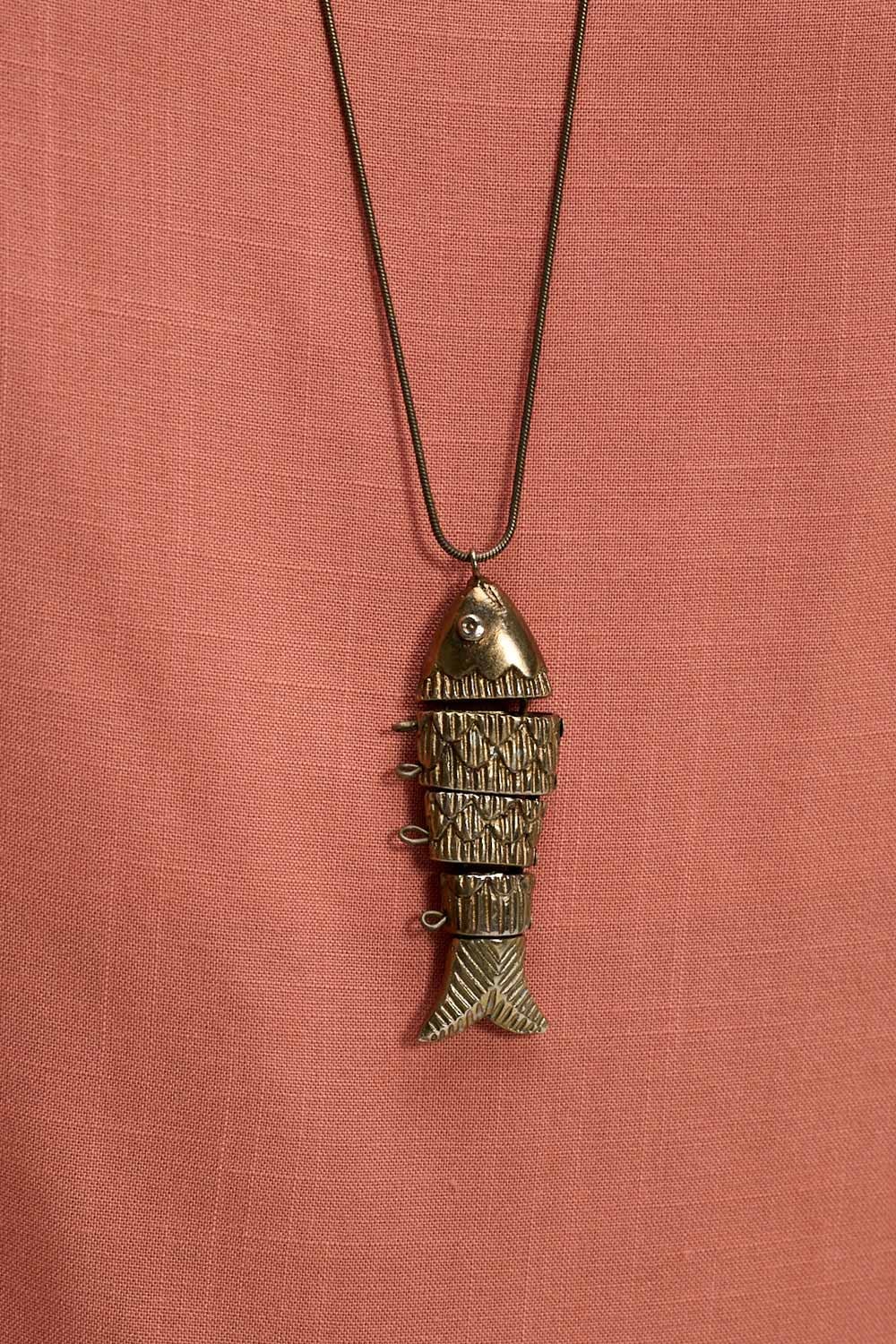 image_441b11a6-8b05-41a8-89be-ec86f52e9196