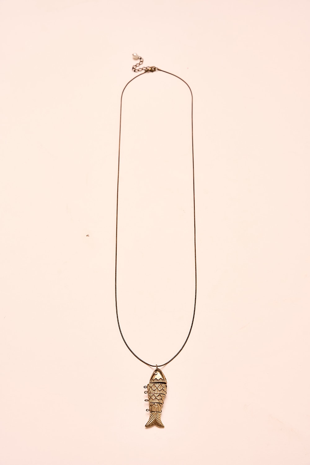 image_fbdc594f-0016-46f6-8f6b-76897e8a452c