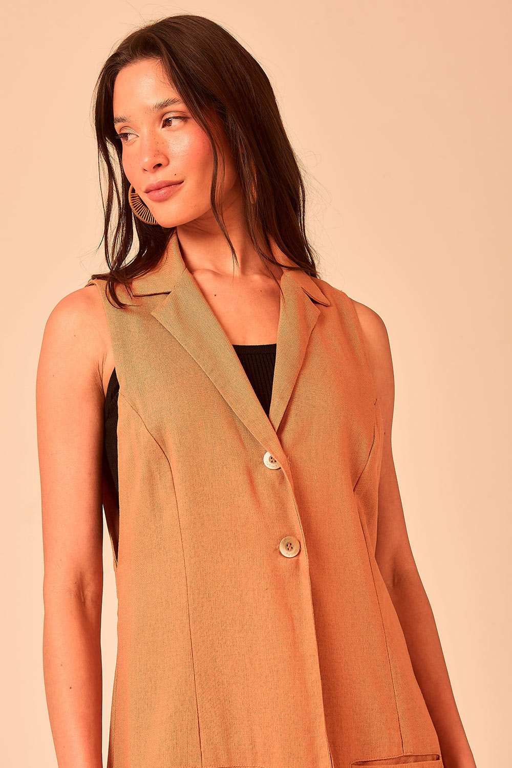 image_e9dacabb-f6ce-4706-bdc2-7a5d766b7edb