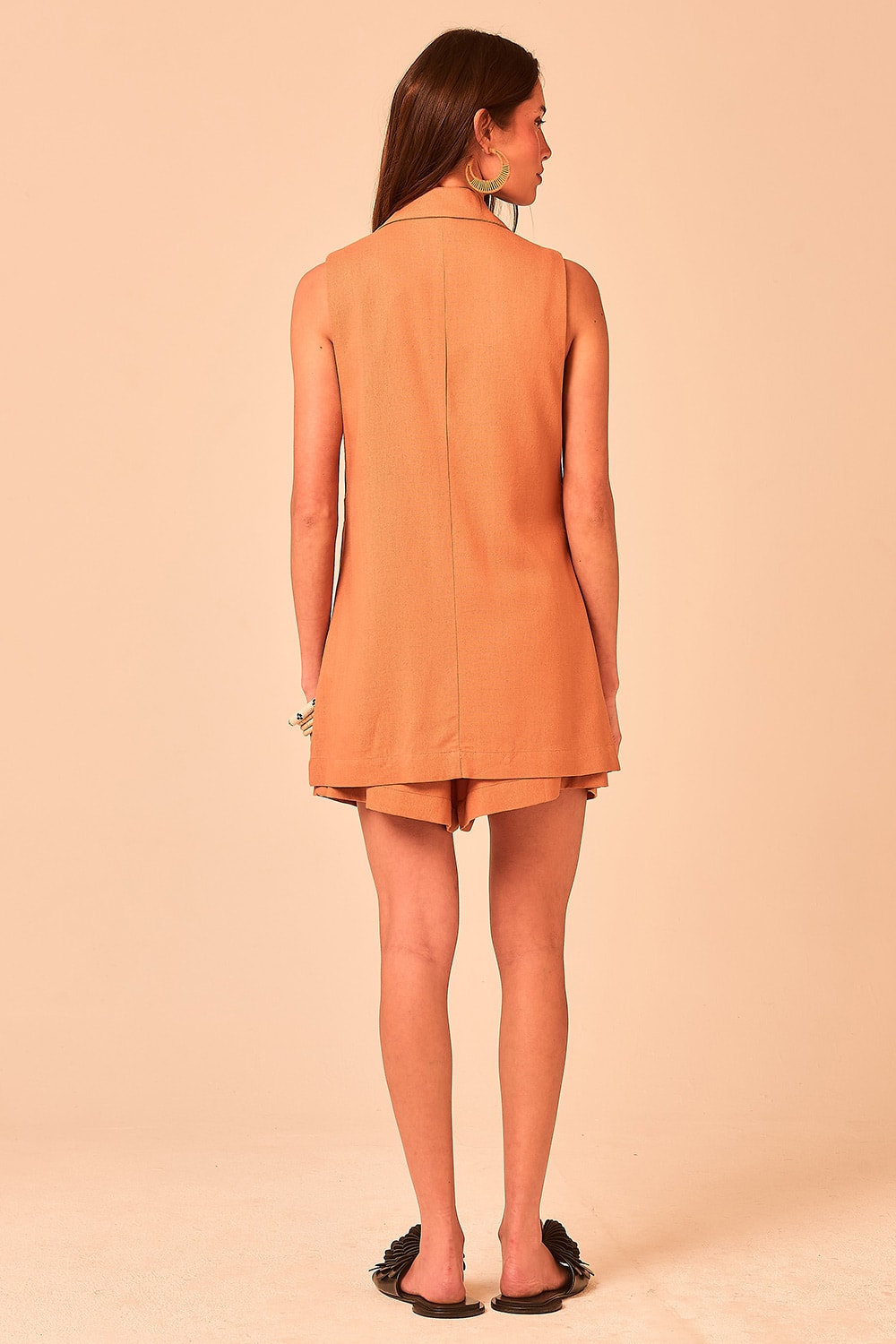 image_6fd1626e-de7d-466d-b282-489189df76f4