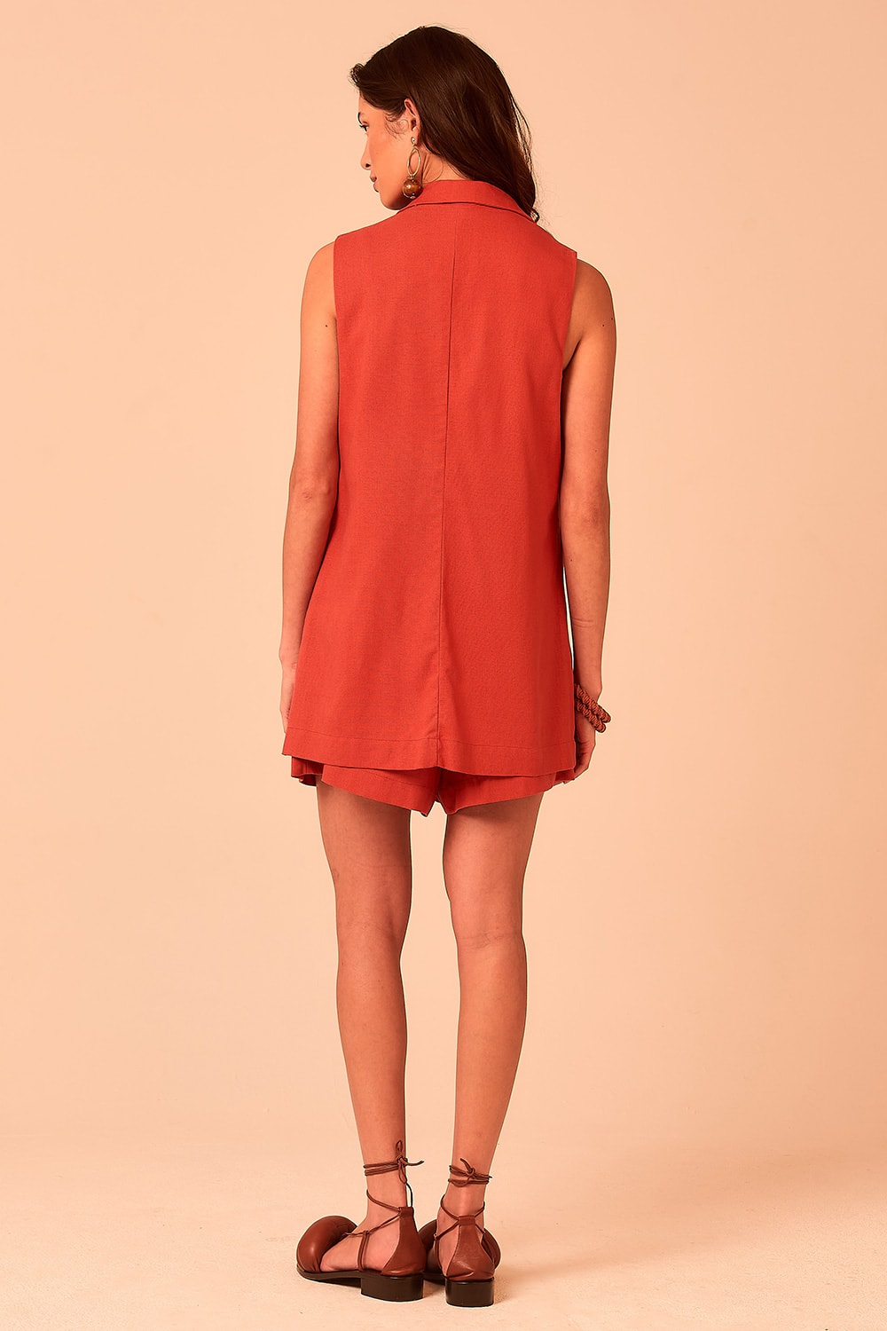 image_5442eb31-8aaa-4a5e-b209-14ebac5f6238