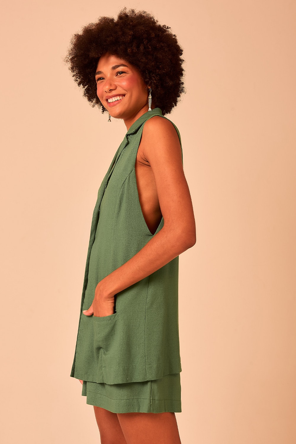 image_cad71e47-9cdc-41dd-8747-23697ec02777