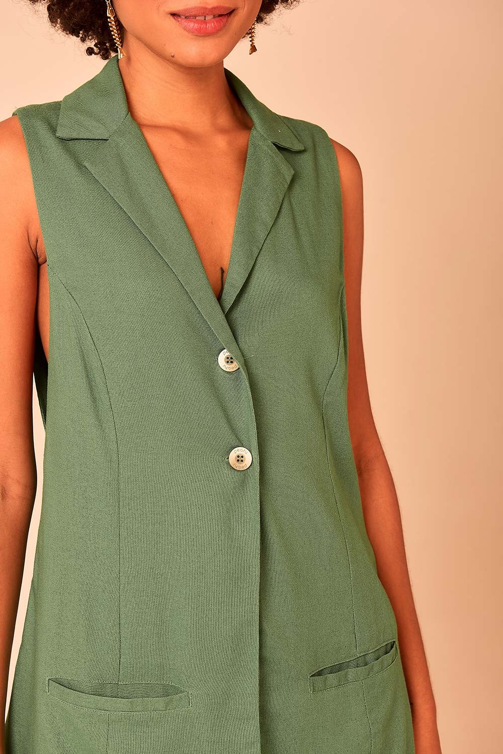 image_f43279ae-8882-4004-b1dd-9ff5a92e9306