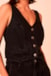 image_65c26675-e985-4d2c-862d-1d79a34819c3