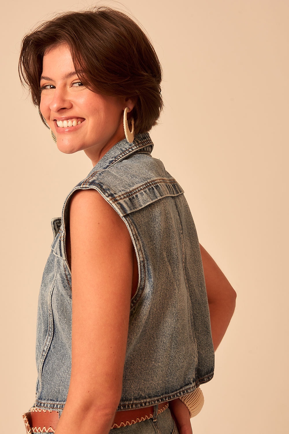 image_9a7b36e0-9fe3-4f91-9280-2a93d3c815c2