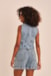 image_556feeab-4180-4400-84cd-b90c8faaace4