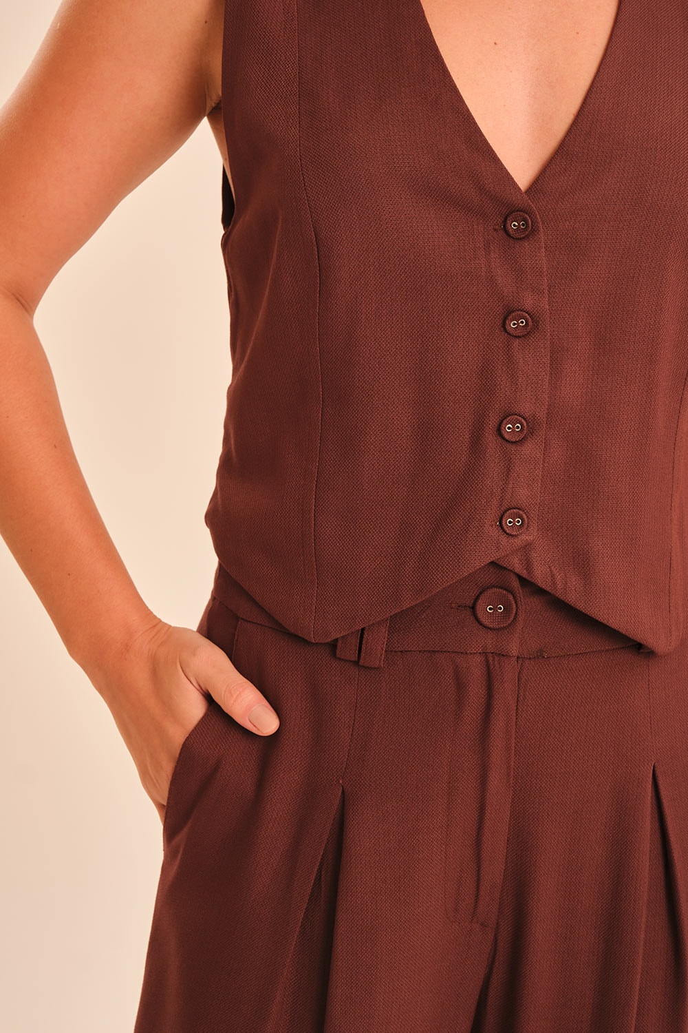 image_fa848b04-8b2c-4505-b2b2-84156872060a