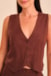 image_c220049f-0d2b-4bd2-a7d1-5bd1a30d1e3e