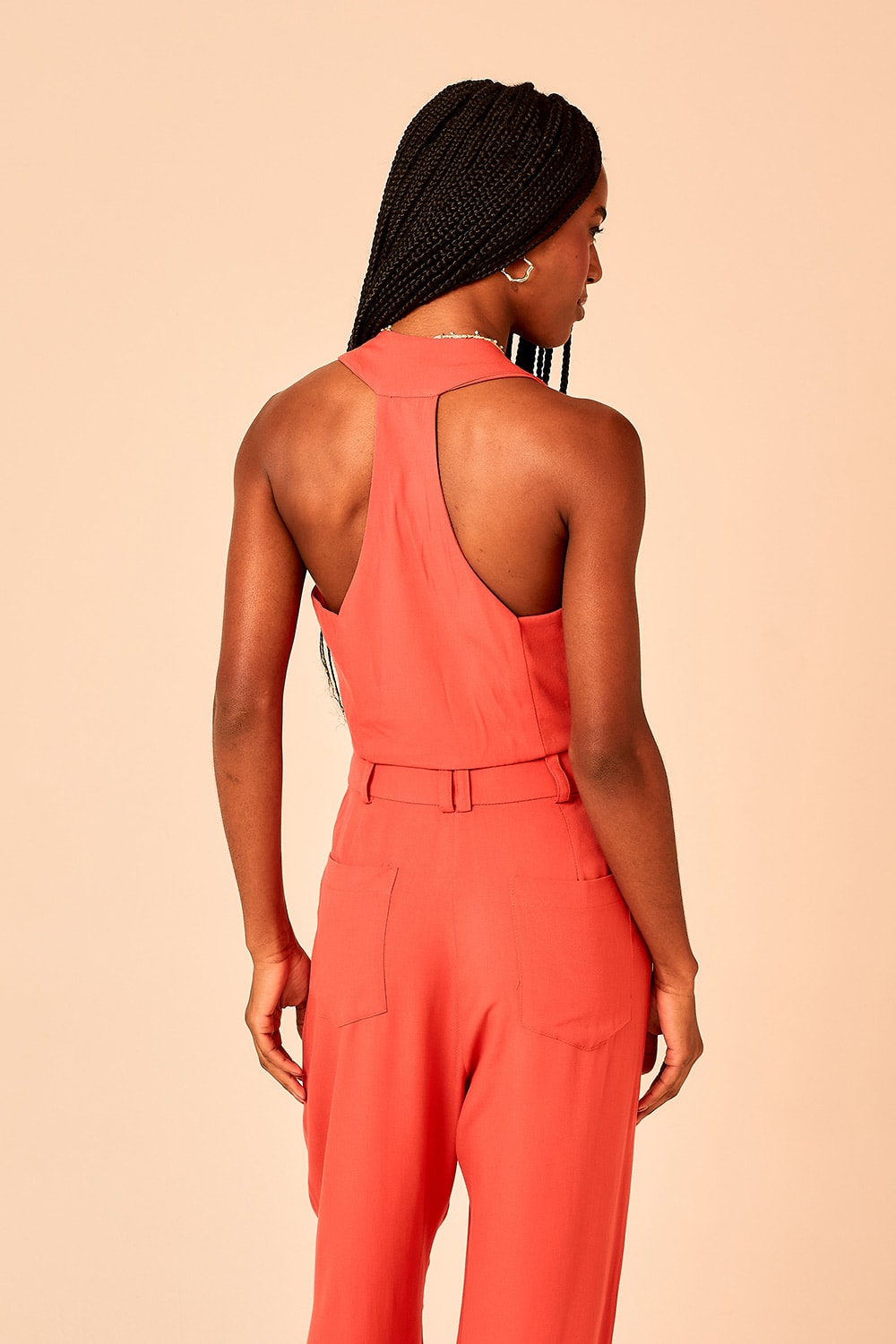 image_765d0a27-da00-40b9-9200-d309ddd536f8