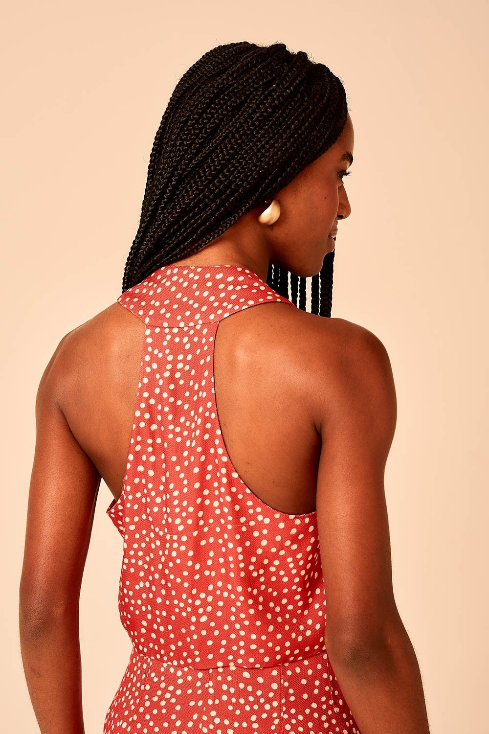 image_ee7f108b-94dc-48a1-91d7-11850c15ecc0