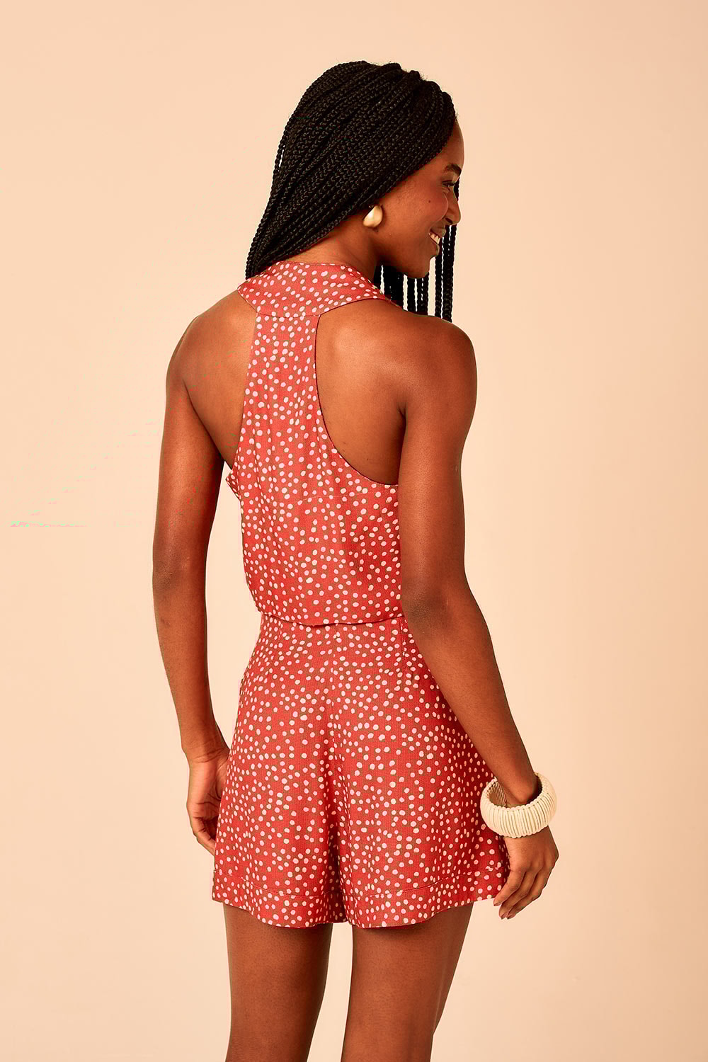 image_b5573c9e-7c44-465c-94d6-c857bcd53019