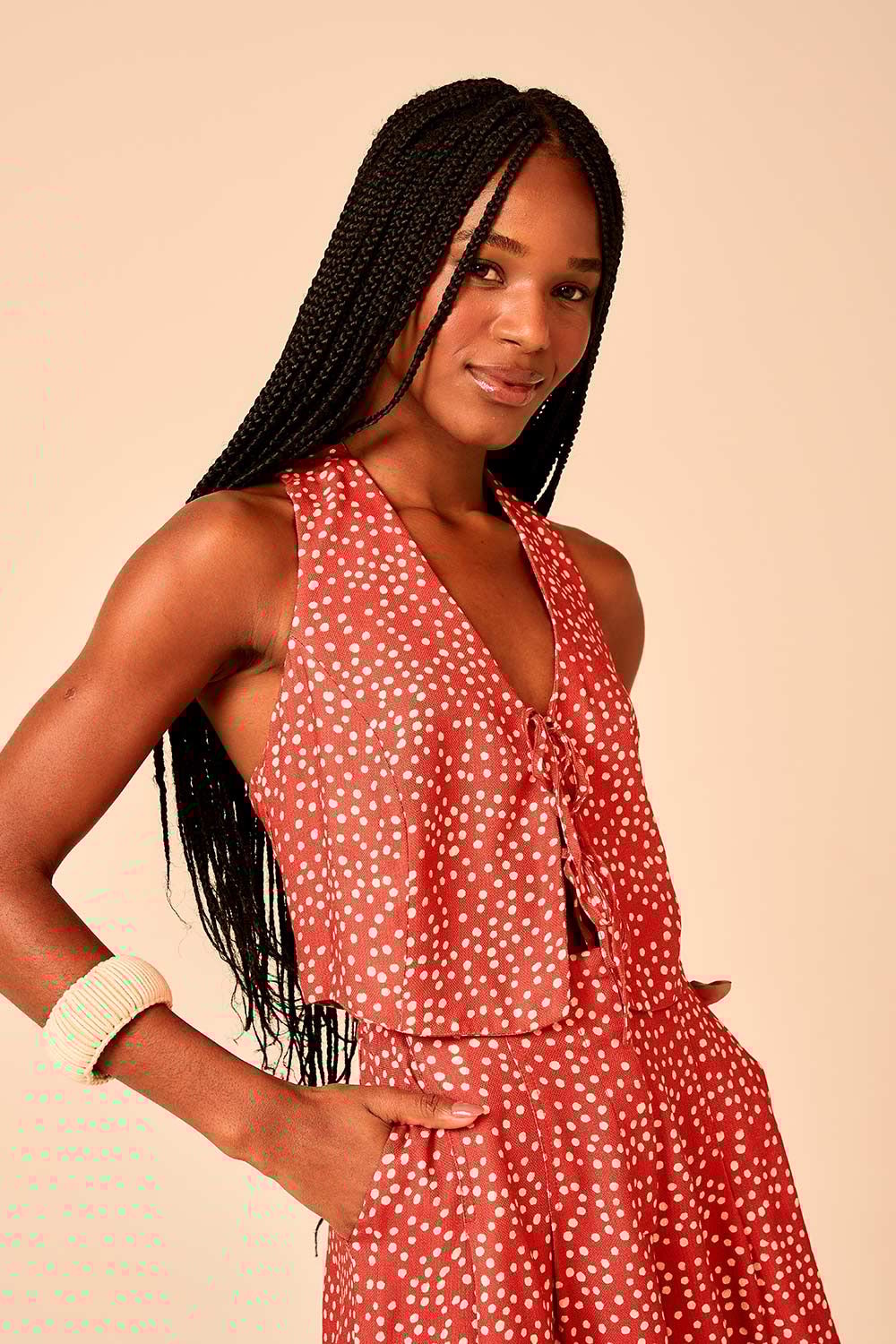 image_fa7f277b-fee8-407e-80b0-b4718454e162