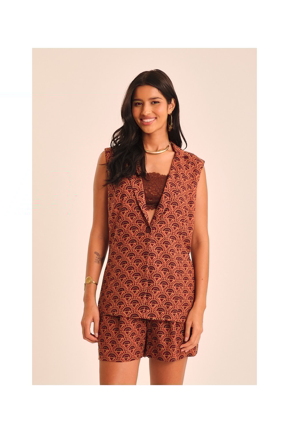 image_dfb2a7a0-3510-4187-9d2a-243c6c6f34a8