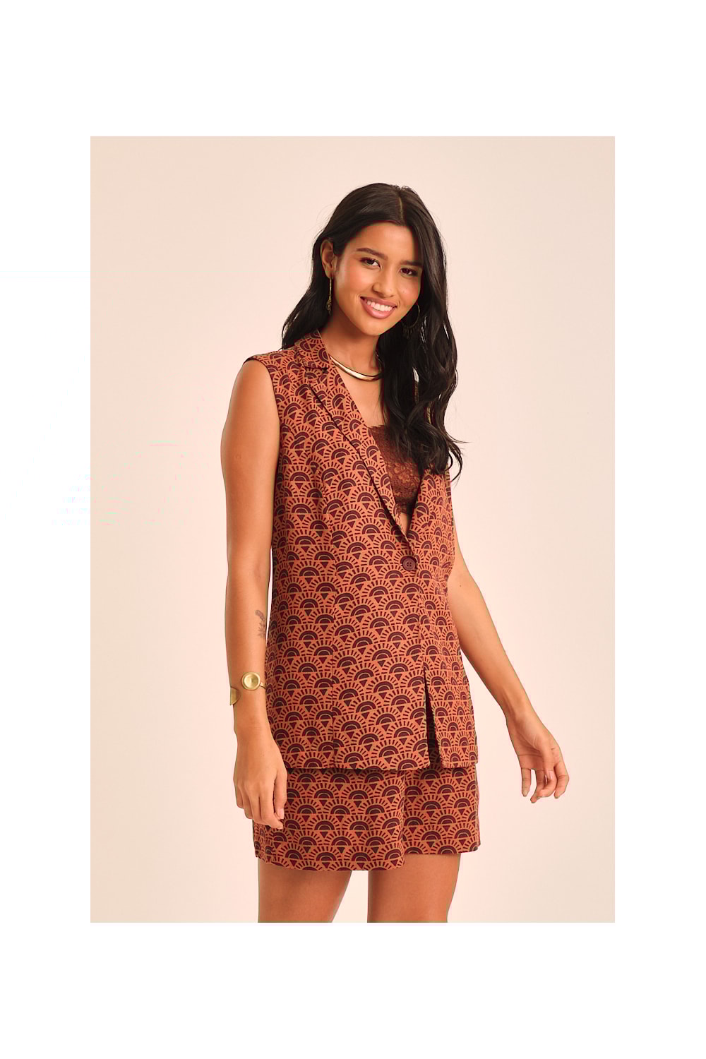 image_f416ee77-f989-4241-bd6a-a0cdfa5e1378