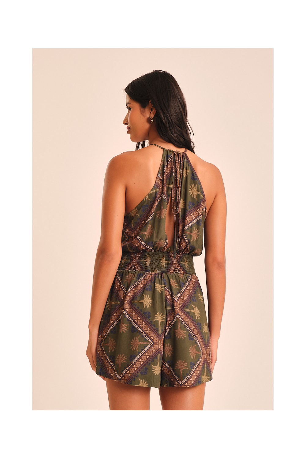 image_86fd19cd-b703-4bff-aab0-02236e8bd2aa