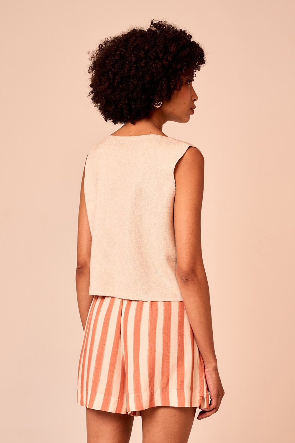 image_7c627663-2091-4e8b-a7ee-3b010ed31ca0