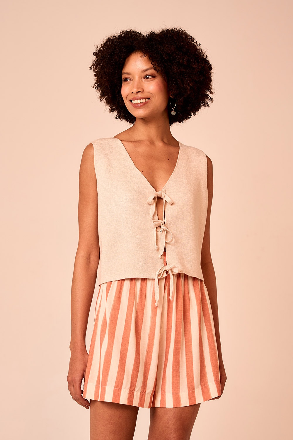 image_703ec8e4-5f1b-4ba8-ad97-b6447d5720f2