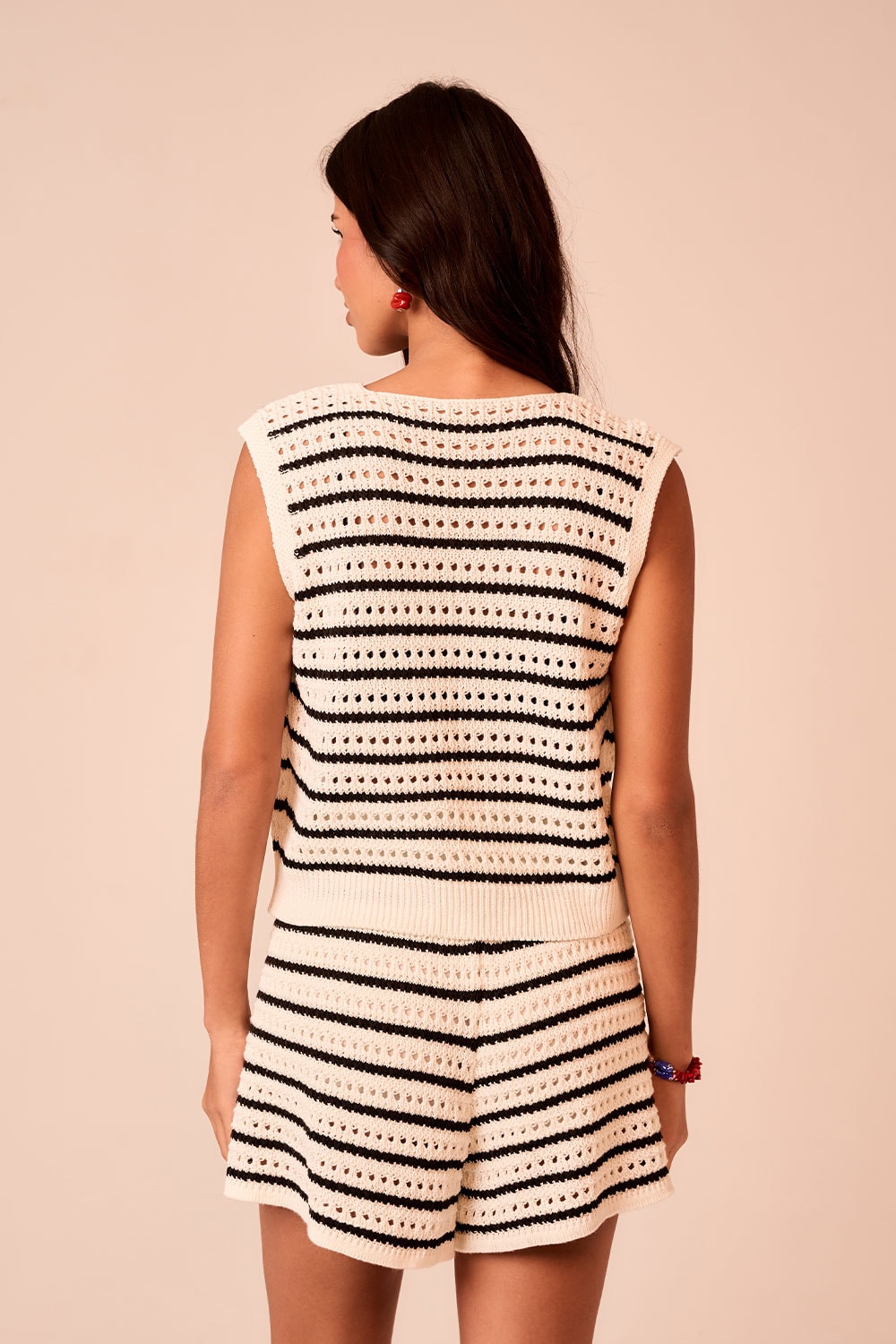 image_969e7697-99ba-4a01-a8ad-308e7258b239