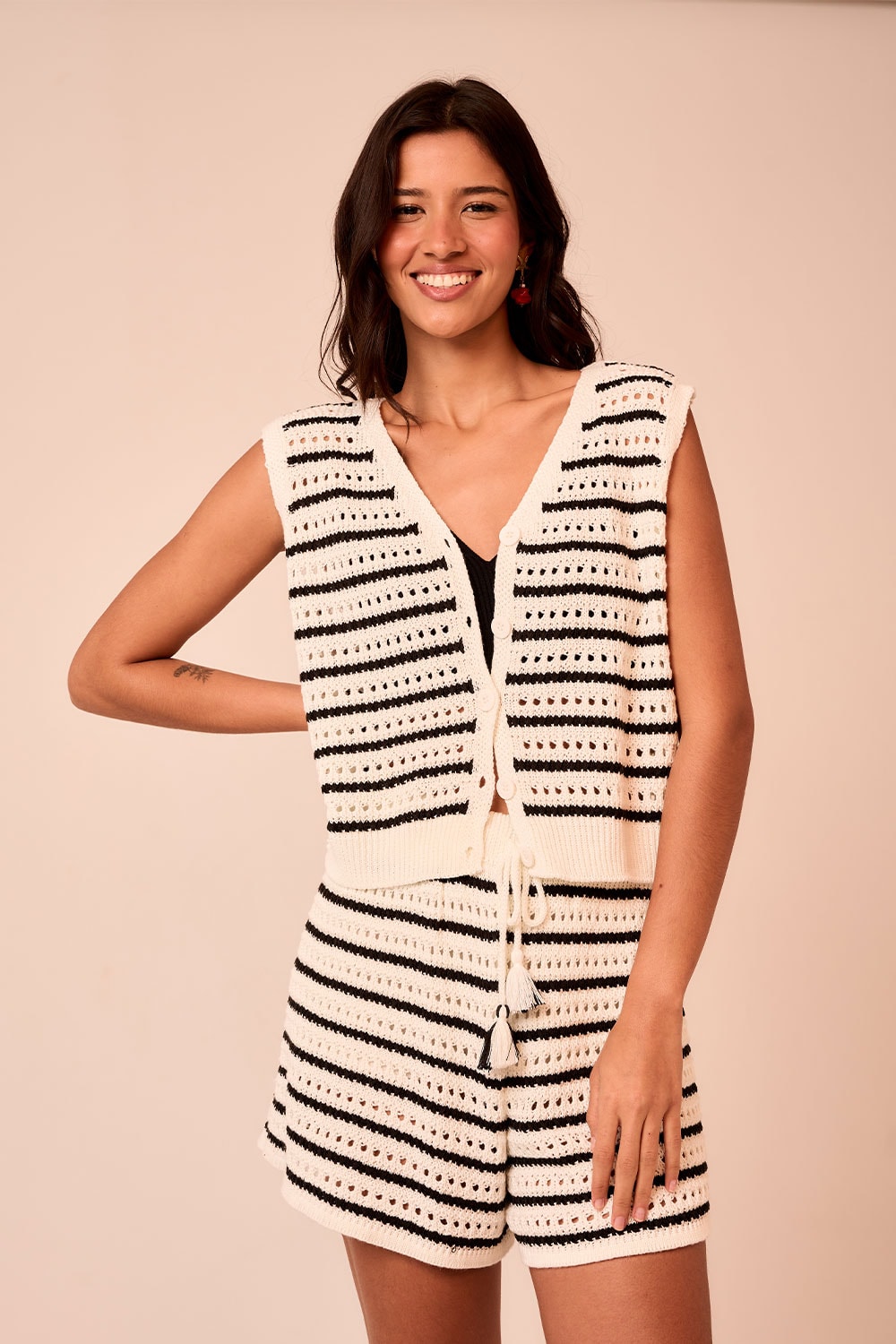 image_aa8db9a2-0ba3-4373-93d2-2b6031ea83f3