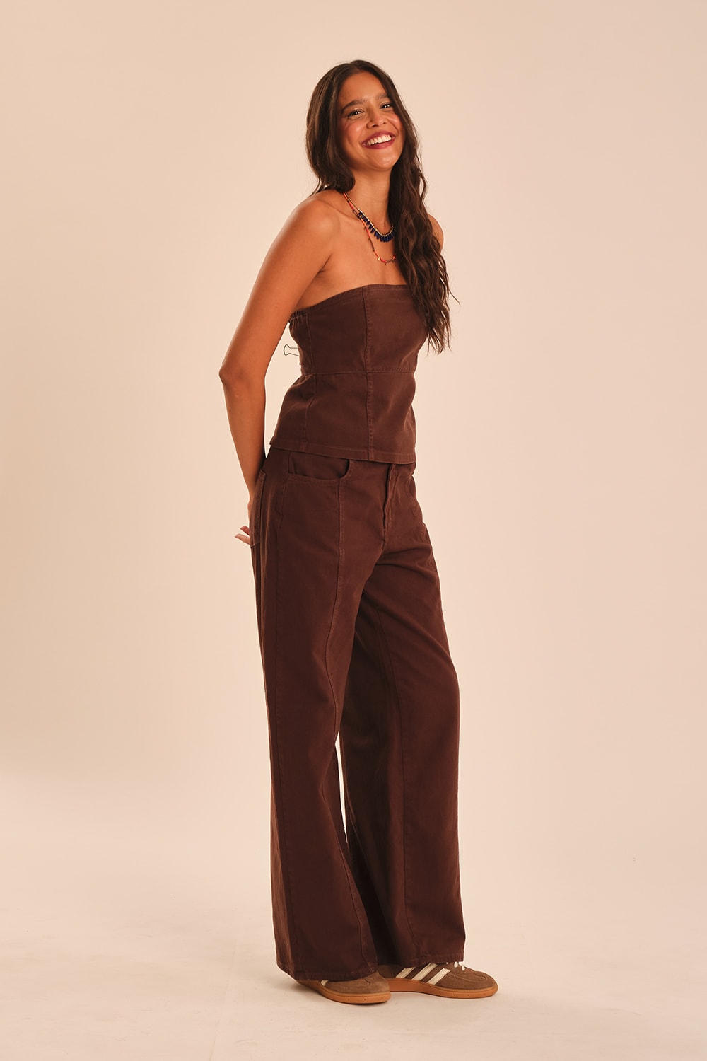 image_a93bb7cd-7753-4fe1-bbd0-79588bb93694