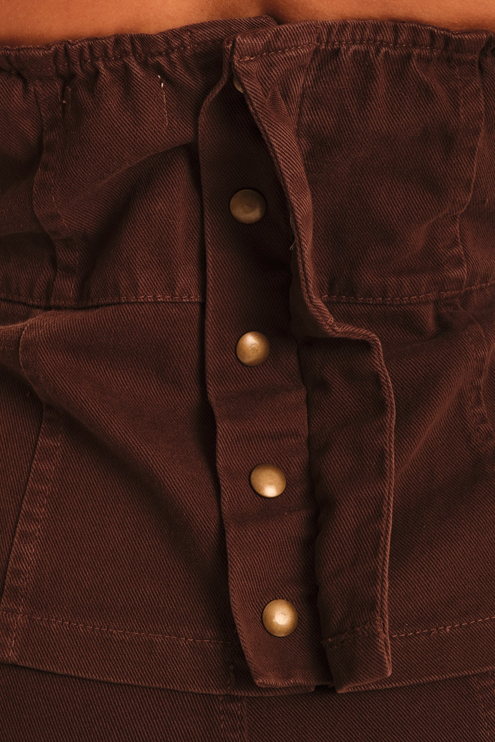 image_2f206f4b-2a9a-4ffd-9401-b8f16084f5b9