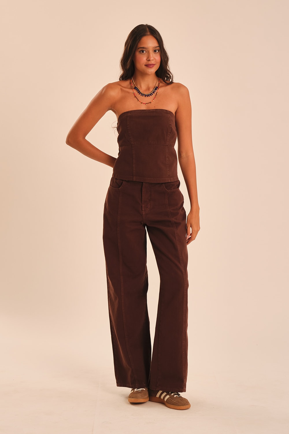 image_8453d849-dd66-463f-92b7-53d458072158