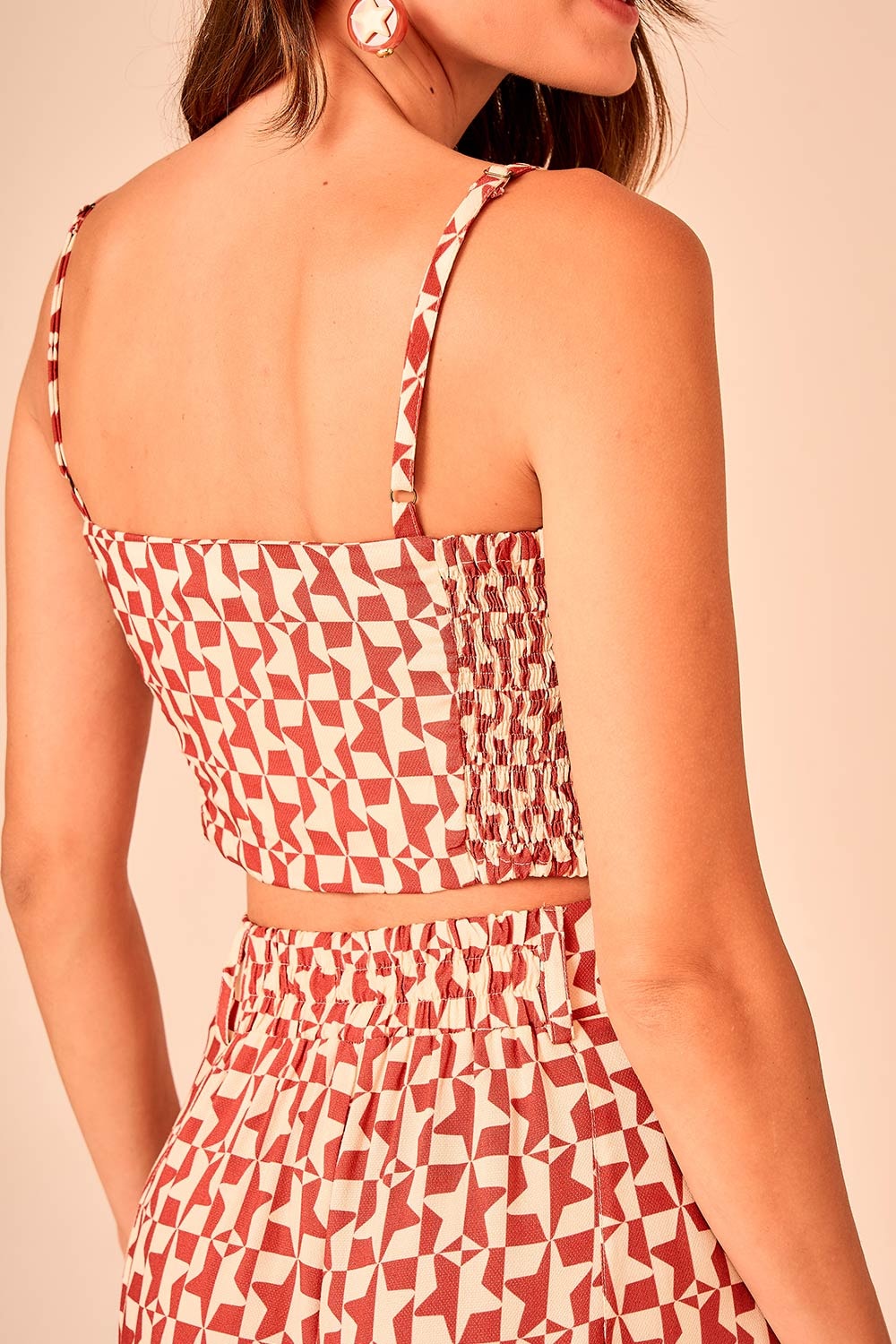 image_91748051-e371-4a12-8785-6ece6338b037