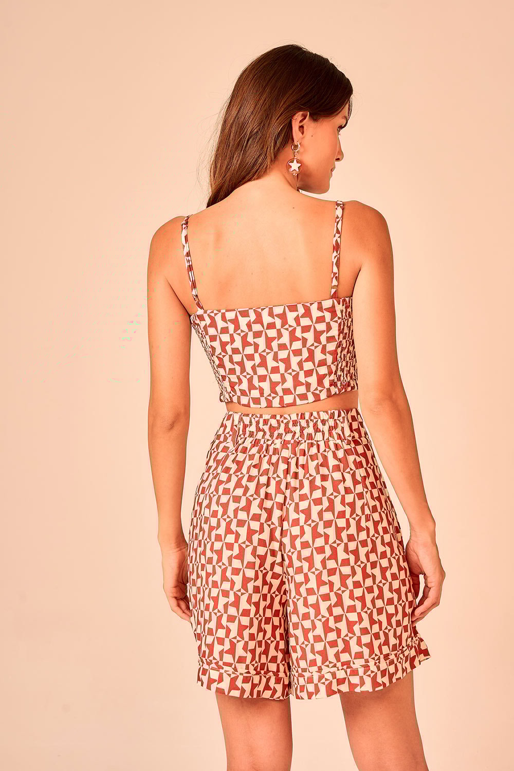 image_0d8ba933-ec20-4094-9c2f-3a8626412dd3