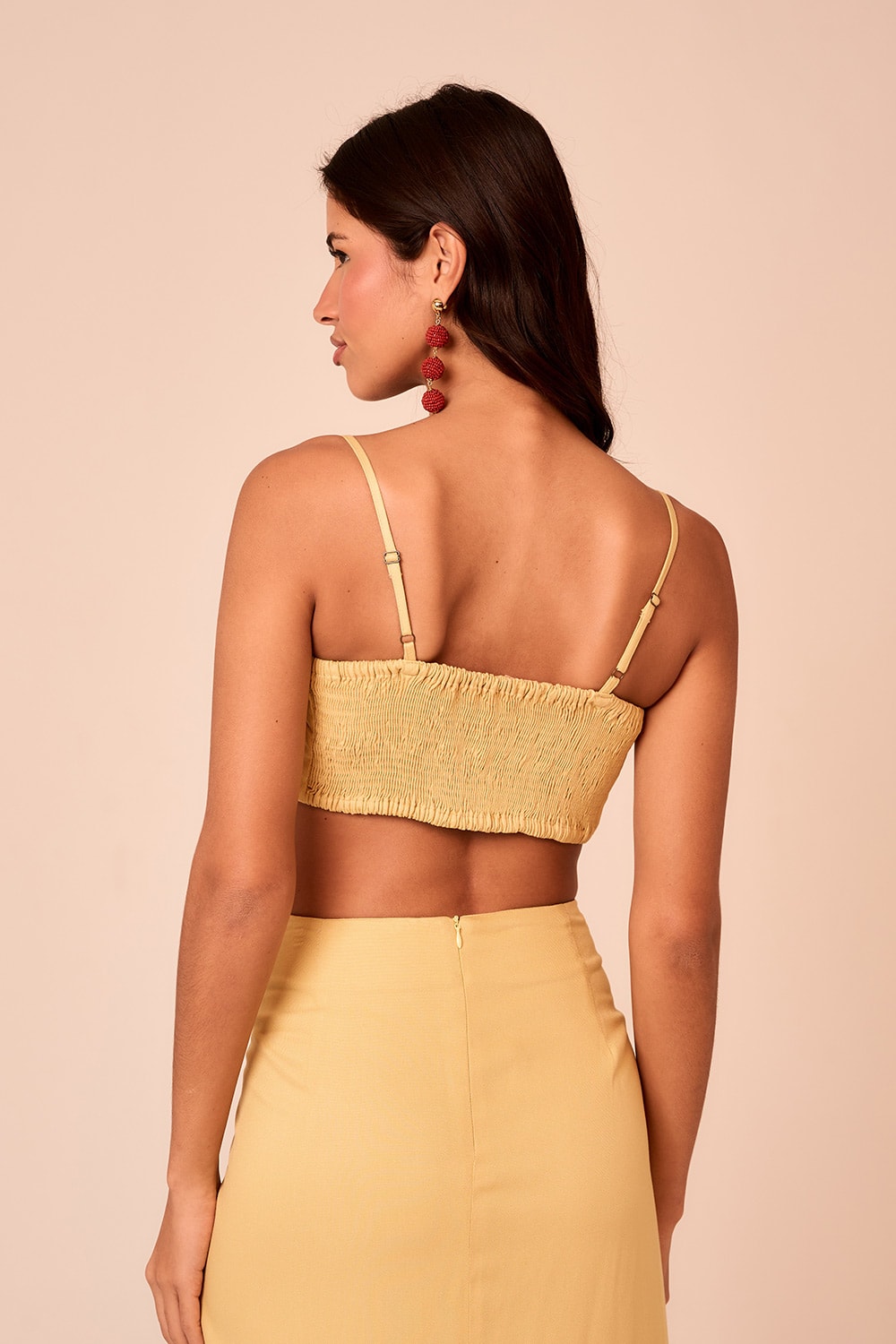 image_ec85c0be-f996-4bbc-b628-f983db436441