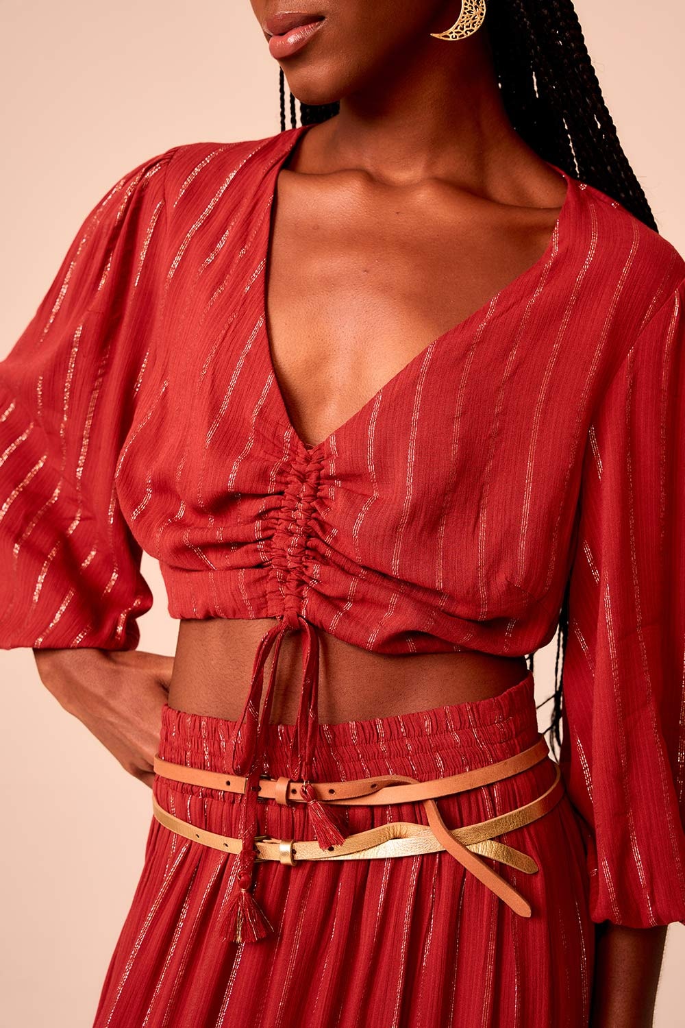 image_60b139c5-fcea-4290-abb1-06c7309c7d65