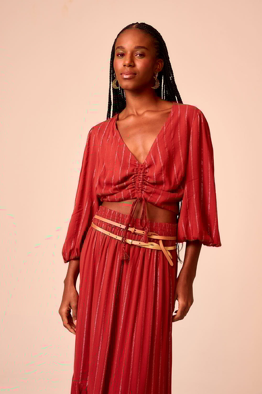 image_100d70a5-ce50-45c6-b84a-a411772a00ca