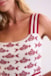 image_de37a39e-f5bd-4cc9-a24a-5ee4fbde5626