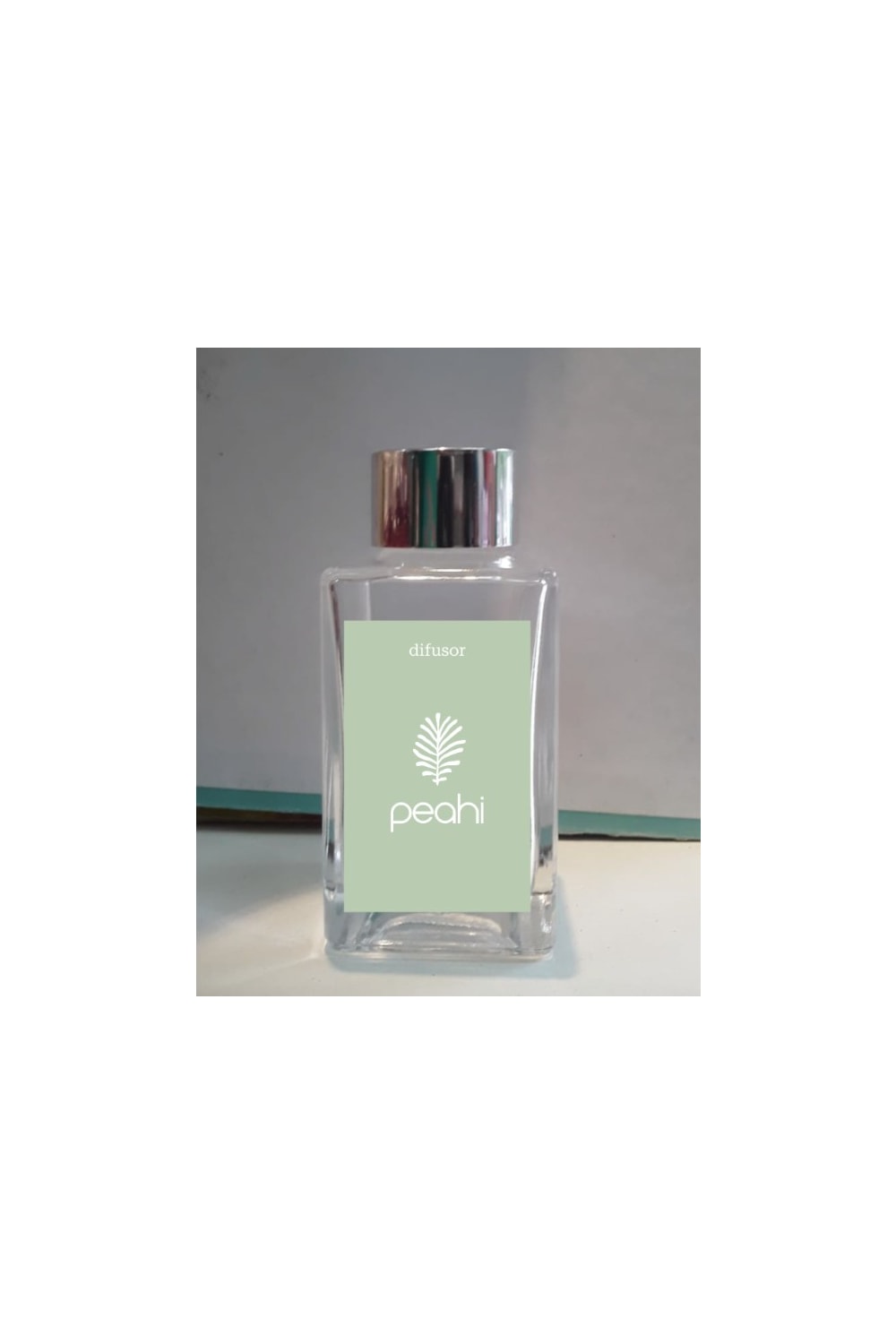 image_992cc455-3f88-4a48-bdec-d8b2b251ef91