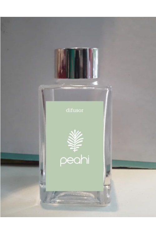 Difusor Brinde Unica - foto 1