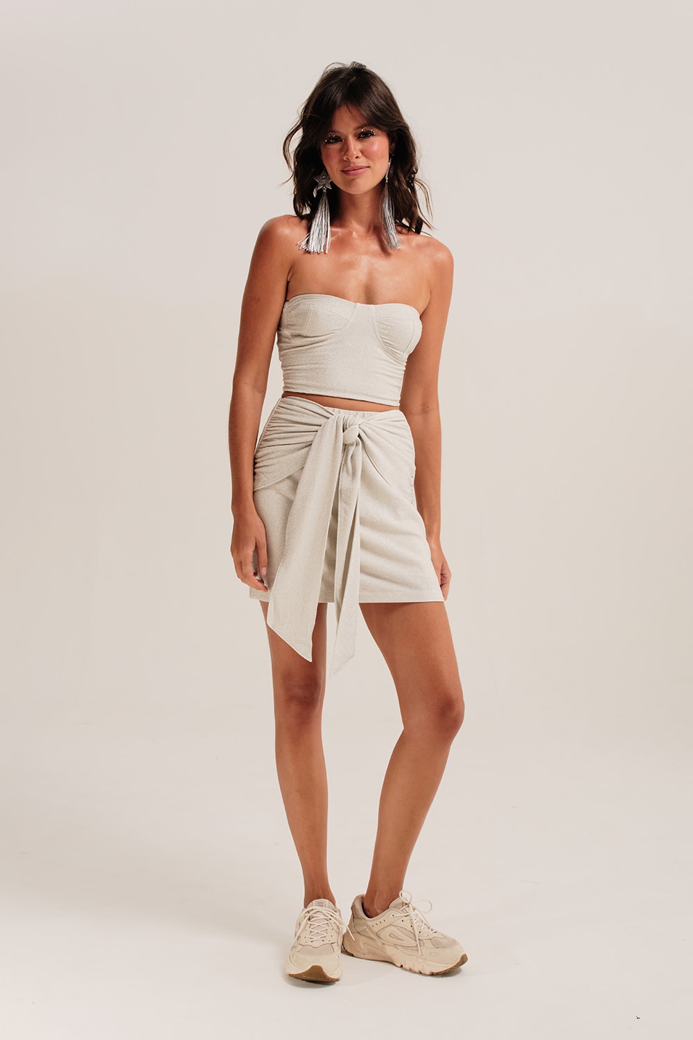 image_831a5272-e1c0-4fa4-962f-ae1c209011be