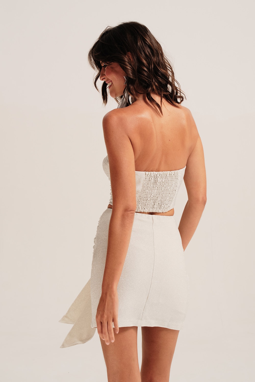 image_5f69f9f0-9d4b-4275-ab16-08b78e2b0615