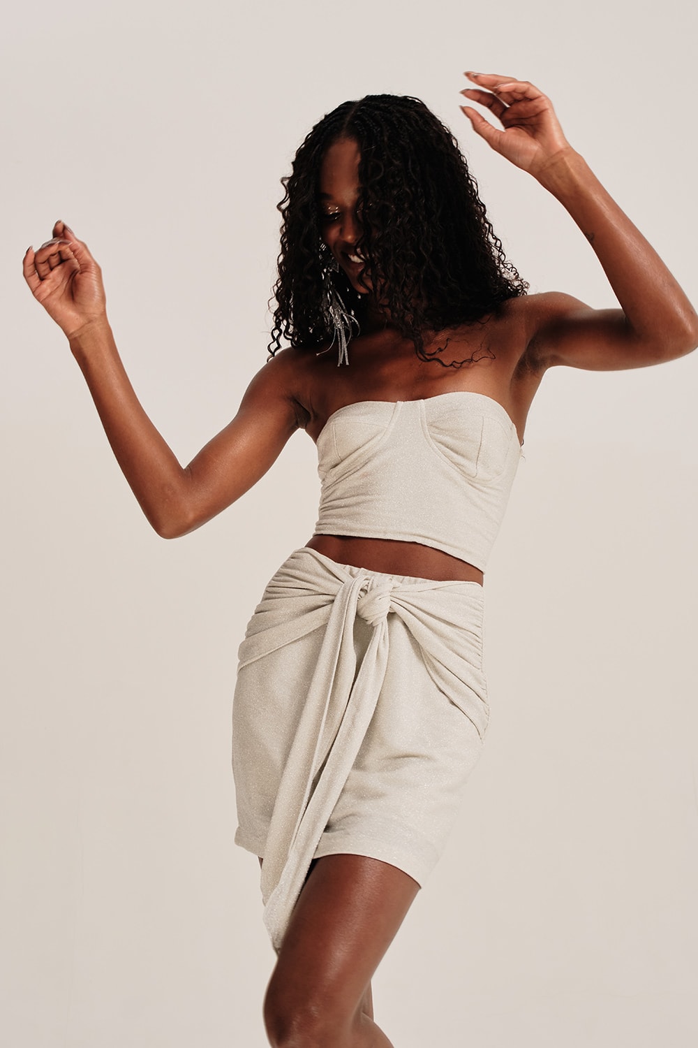 image_78294075-e1f8-4f04-82ab-9db3d72300dd