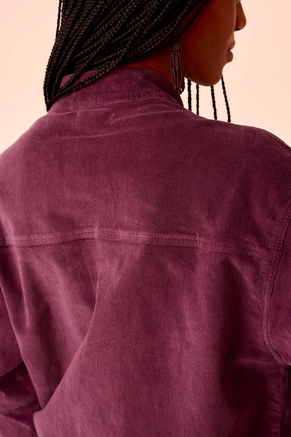 image_cd106796-601c-4a31-acf9-0faefe985dbc