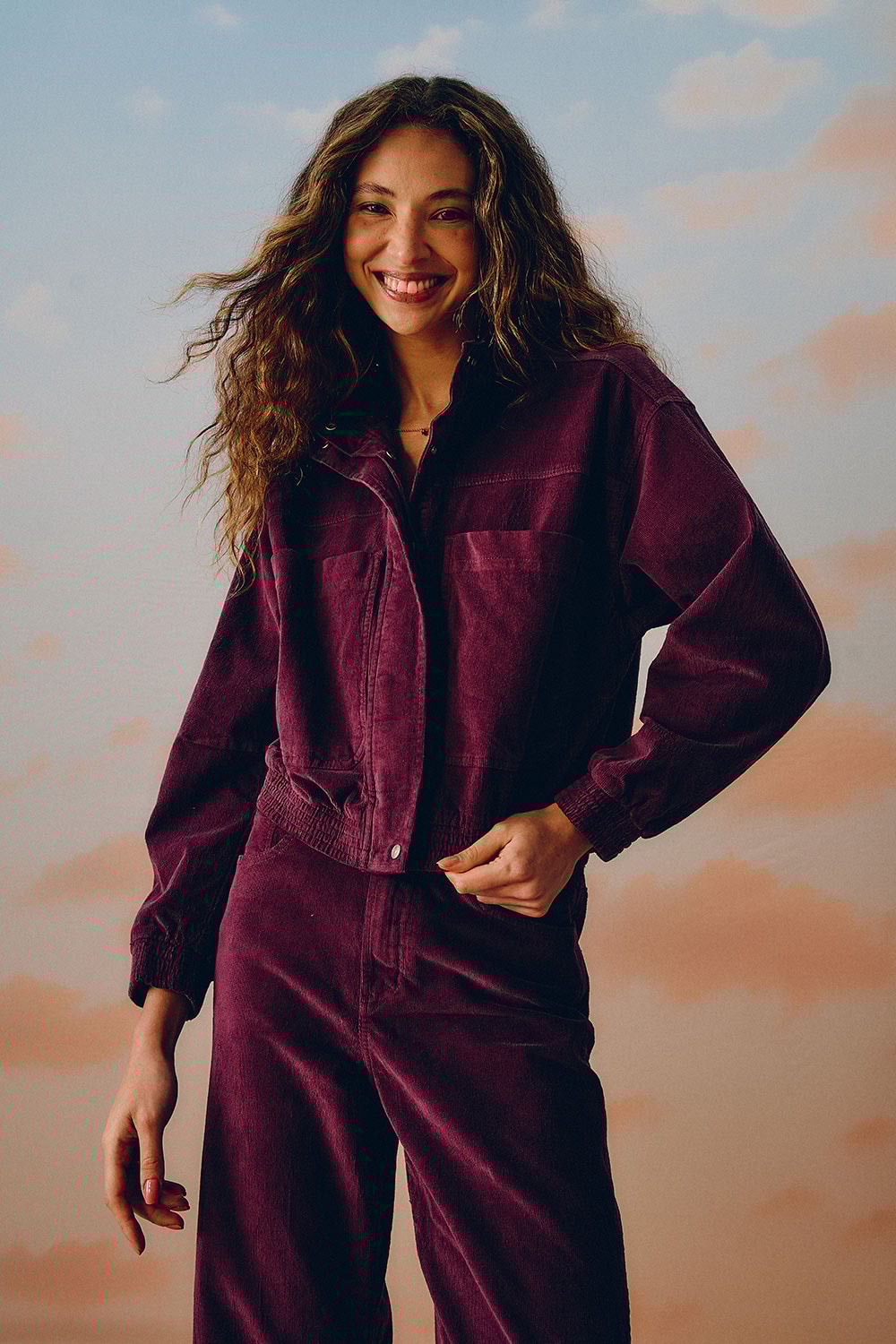 image_37b482a4-68b0-4e28-b6ae-c9c6b63e0e71