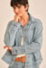 image_7068f409-e22d-4744-bd51-f004c6c3702c