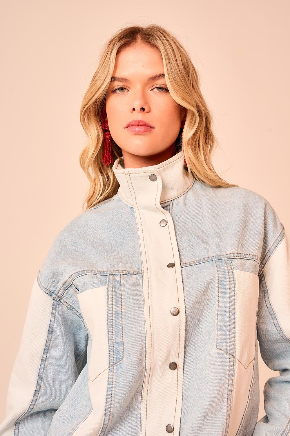 image_e16105df-620a-479f-8f8e-ec2632201352