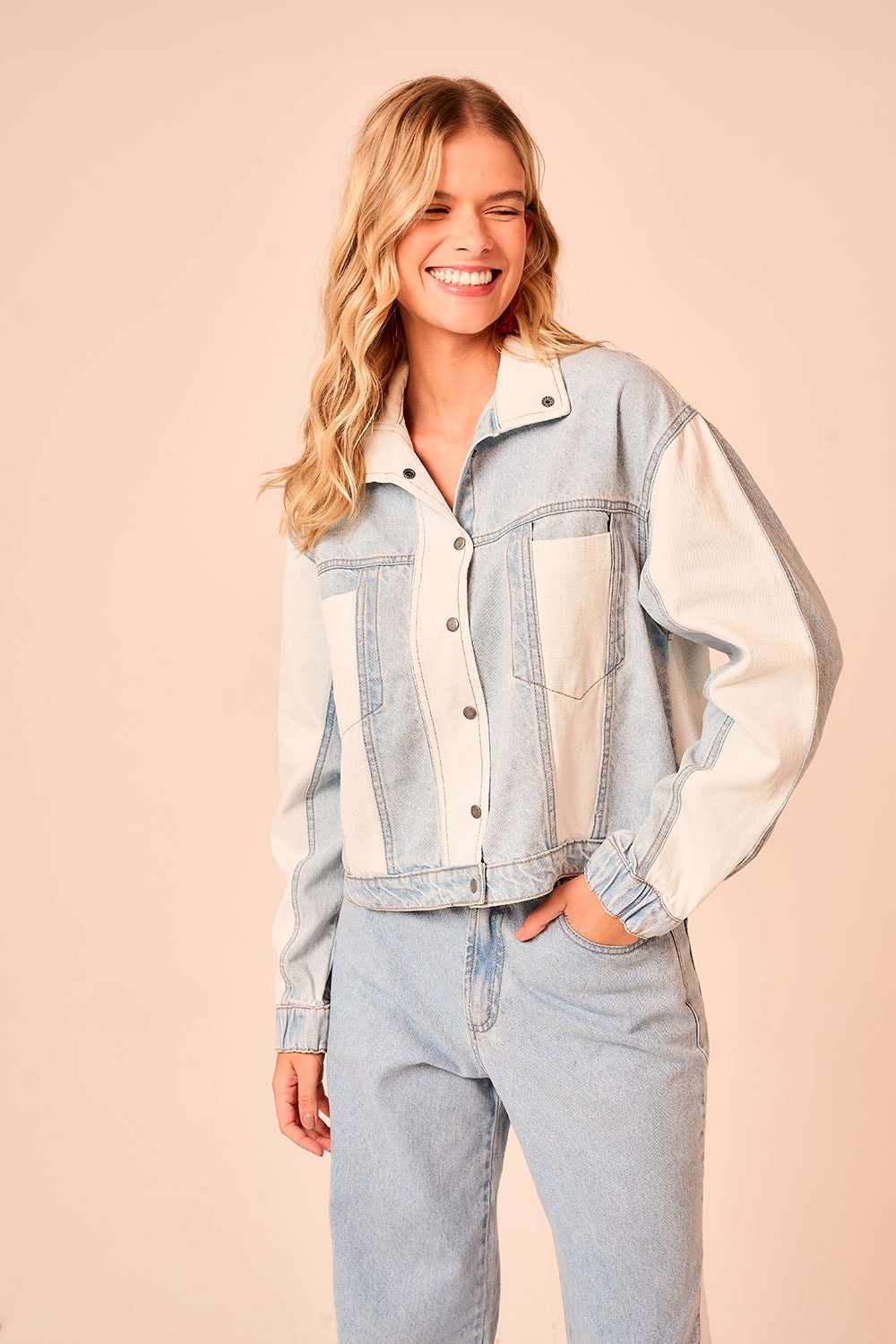 image_3bf7b3cf-cdc3-4656-85f8-f70dfc644b97