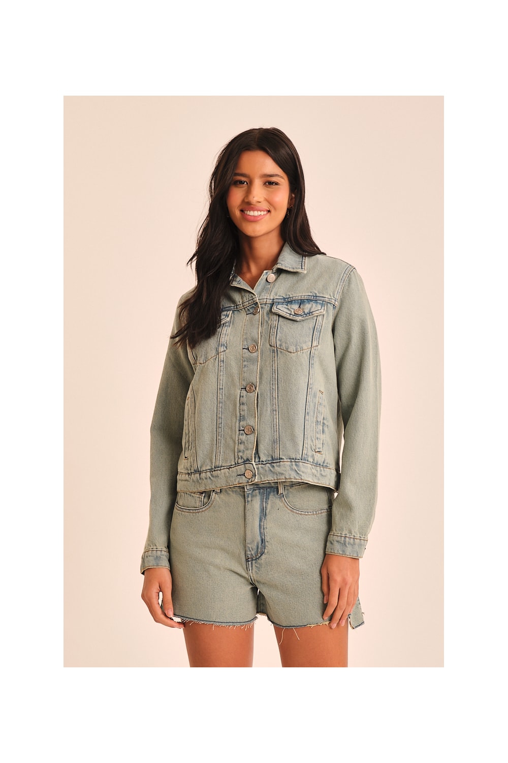 image_fc3debe4-9c93-4585-8f8c-628e34dc6b9b