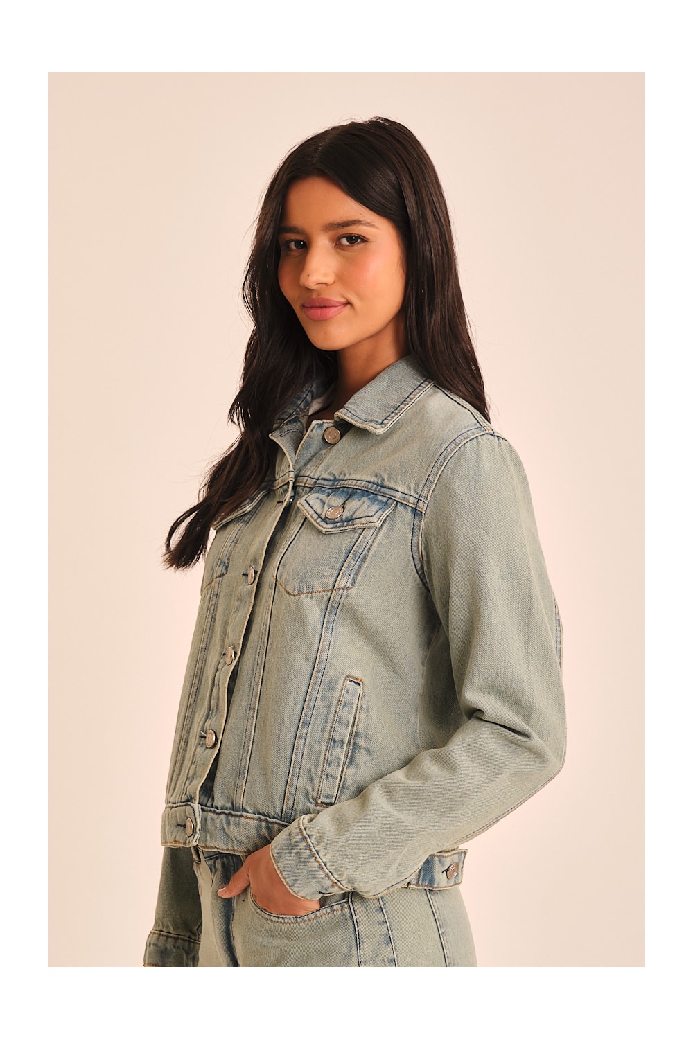 image_377f7d42-c0bf-48ce-b1b0-db55d1c269fd