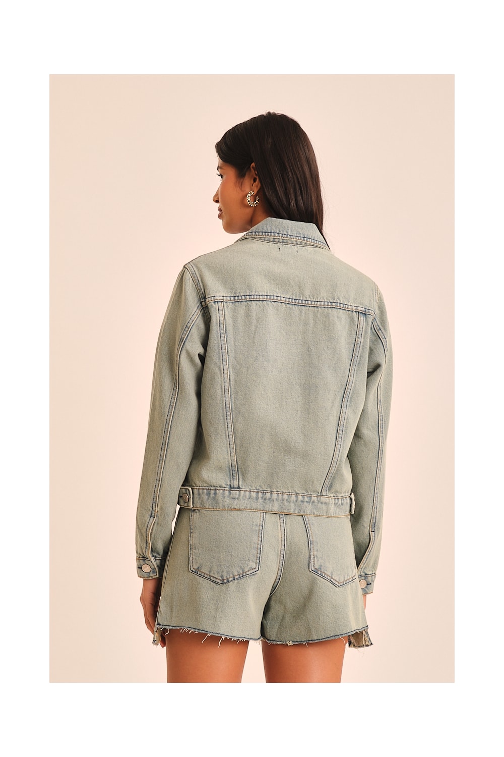 image_39dcf16a-bebd-4622-9816-4f11b9b5b0ee