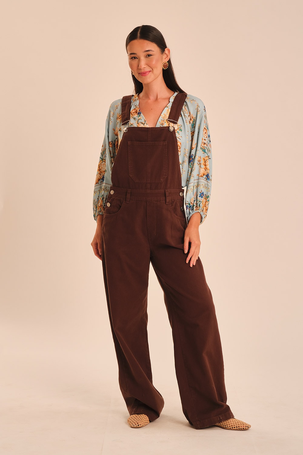 image_c3de1d0d-32ef-4f32-ac84-e6a91641dc06