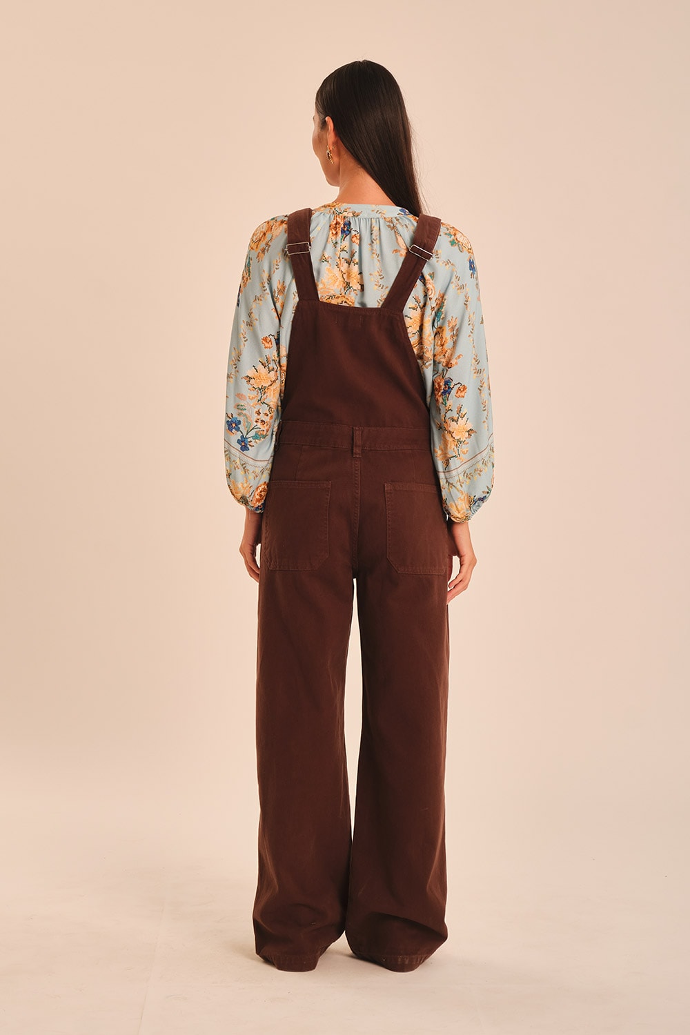 image_e1deae5a-7514-4a4c-b554-f404728e1626