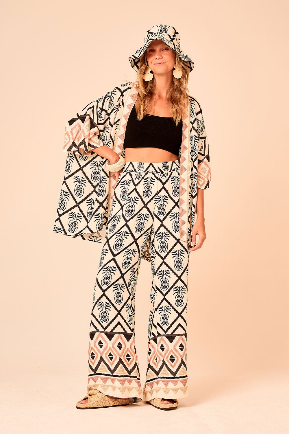 image_19eb3ac7-e052-463e-9db3-bc9f9b6ec187